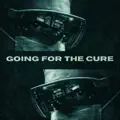 Going for the cure