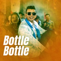 Bottle Bottle - Single - Bishnu Sapkota & Thaneshwor Gautam