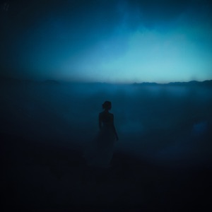out of sight