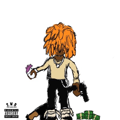 The Corner Sto Bp (Deluxe)