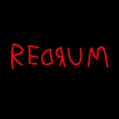 Redrum (feat. Jayski) - Single