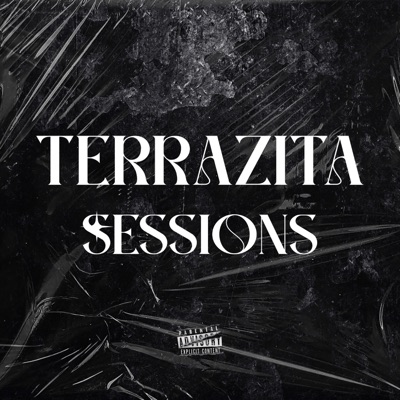 TERRAZITA SESSIONS