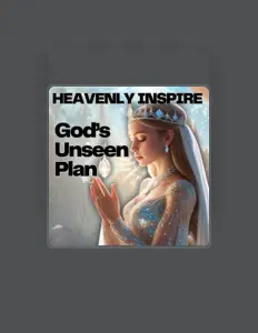 Listen to Heavenly Inspire, watch music videos, read bio, see tour dates & more!