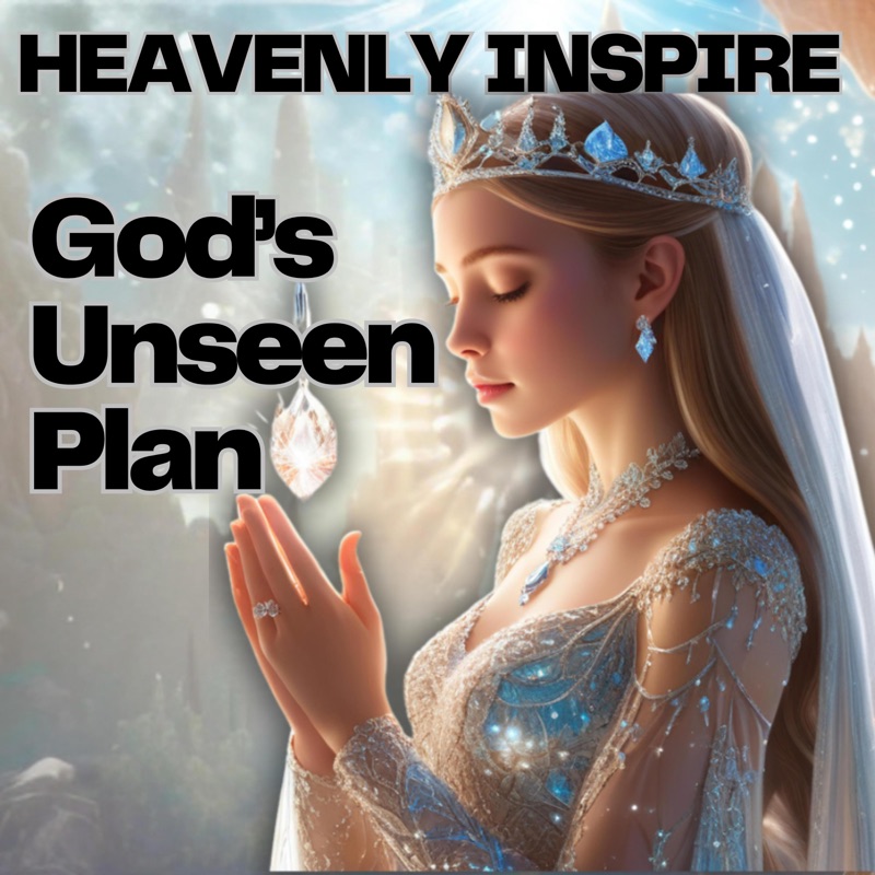 God S Perfect Design Heavenly Inspire Song Lyrics Music Videos