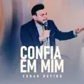 Ednan Rufino