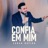 Confia em Mim