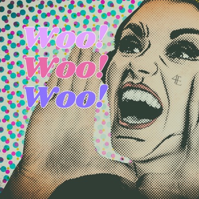 Woo ! - Single