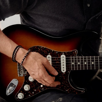 Old Sunrise - Single