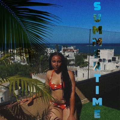 Summertime - Single