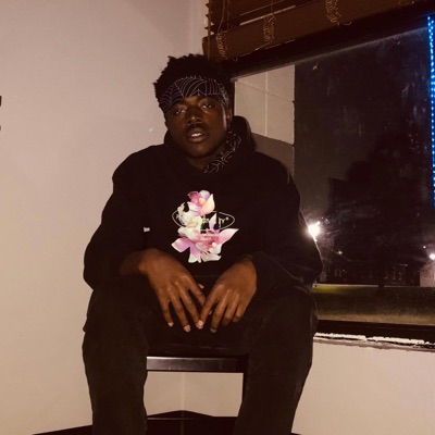 Some Aint Right - EP