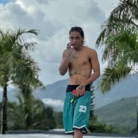 Yo quiero (feat. Melena 1212 & Hebreo Productions) - Single - Los ultimos en caer