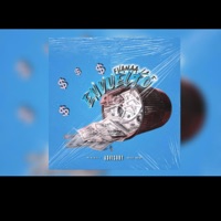 Envuelto - Single - FVMAA LA F