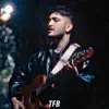 Hopera - Kalbimi Sar