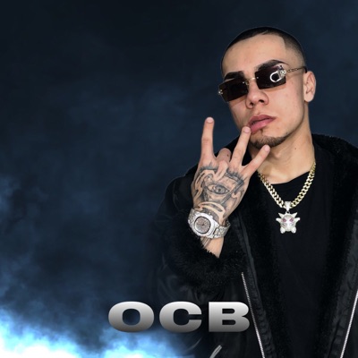 OCB - Single