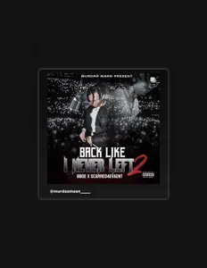 Listen to Murdaa Maan, watch music videos, read bio, see tour dates & more!
