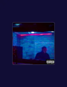 Ouça SouthSideJoaq, assista a videoclipes, leia a biografia, veja as datas das turnês e mais!