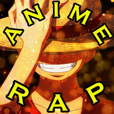 Anime Rap Live