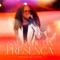 Saudade Da Presença