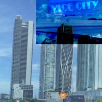 TRIPZ! - Single - $limelifemarc