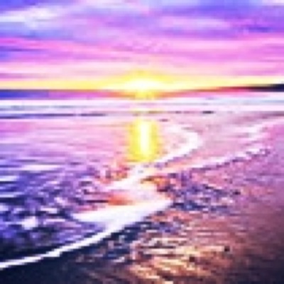 why (feat. up!r) - Single