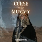 Curse of the Mummy - Single