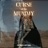 Curse of the Mummy