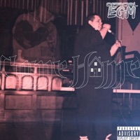 Come Home - Single - Official EGM