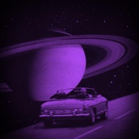 Euphoria - Single - Dqrkthing