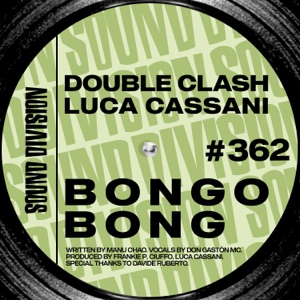 Bongo Bong - Single