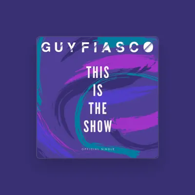 Listen to Guy Fiasco, watch music videos, read bio, see tour dates & more!