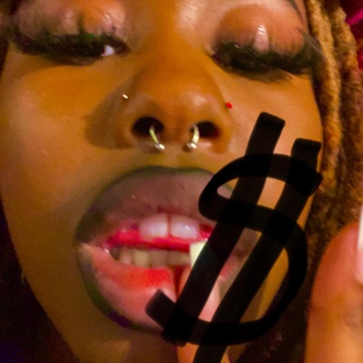 CHEDDAR - Single