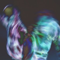 LUFS - Single - P L Z