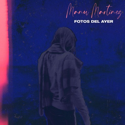 Fotos del Ayer - Single