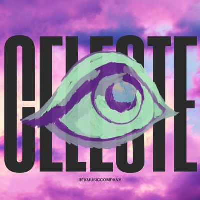 Celeste - Single