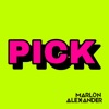 Pick - Single