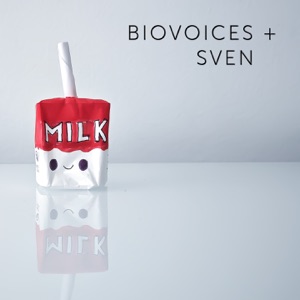 Milk - Single