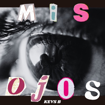 Mis Ojos - Single