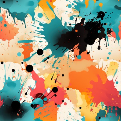 ComaStudio - Fashion Sports Trailer