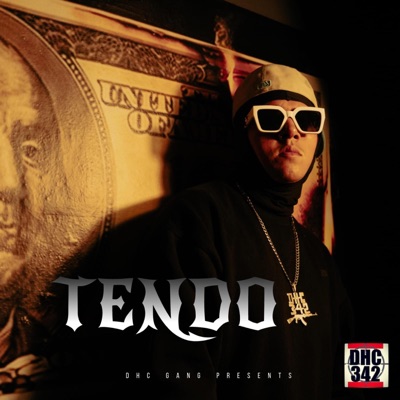 Tendo - Single