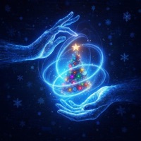 INFINITY FUNK Remixs - EP - Erynian