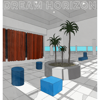 DREAM HORIZON - EP - TOKYO世界