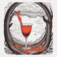 Sippin - Single - ScientistBeats