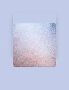 收听 Sane Masayuki、观看音乐视频、阅读小传、查看巡演日期等 ！