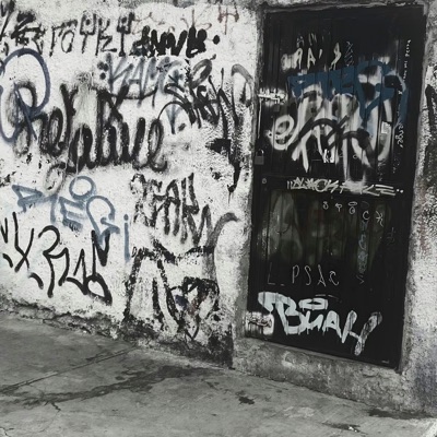 I Miss Mx Othxr Sxlf (En Vivo) - Single