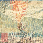 ꉈꀧ꒒꒒ꁄꍈꍈꀧ꒦ꉈ ꉣꅔꎡꅔꁕꁄ & Friday Night Plans - Trepanation