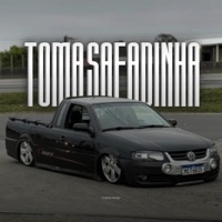 Toma Safadinha - Single - Cossta Music