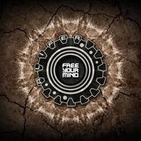 Free Your Mind (2025 Remaster) - Single - Alifer