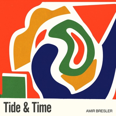 Tide & Time (feat. Nitai Hershkovits)