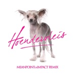 Hoendervleis (MPI Remix) - Single