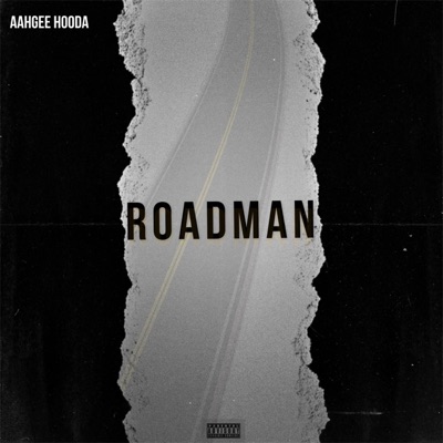 Roadman - Single